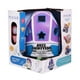 thumbnail image 1 of Figura Ludy Toy Story Clasificación De Formas Geométricas Y Colores, 1 of 4