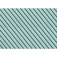 thumbnail image 1 of Ahgly Company Indoor Rectangle Patterned Platinum Gray Area Rugs, 2' x 3', 1 of 6