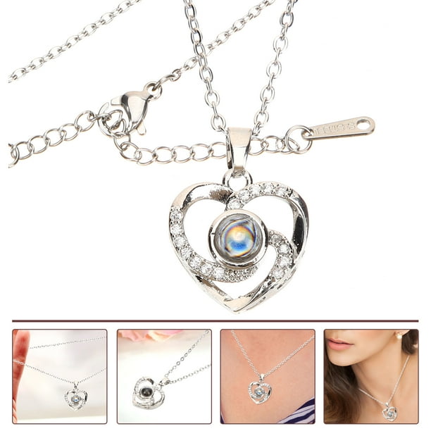 Jewelry i clearance love you