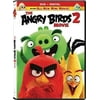 The Angry Birds Movie 2 (DVD Sony Pictures)