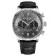 thumbnail image 2 of Q Chrono 42 mm, 2 of 3