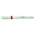 thumbnail image 1 of stila Calligraphy Lip Stain, Long-Lasting Transfer-Proof Alexandria 0.22 Oz, 1 of 1