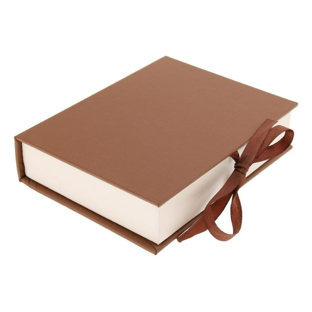 Caja de almacenamiento para de palos de sello de sello de sello de cera de sellado vintage segundo DYNWAVEMX Cajas de sellos de sellos de sello de cera