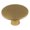 Golden L, variant on veasfak European cupcake stand, cake stand, cupcake stand serving tray for wedding fruit Golden L