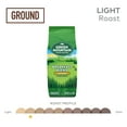 thumbnail image 6 of (3 pack) Green Mountain Coffee Roasters Breakfast Blend, Light Roast, Ground Coffee, 18 oz, 6 of 12