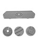 thumbnail image 4 of Nestingho Alfombrilla Creativa Antisalpicaduras Para Cocina Con Delicado, 4 of 8