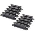 thumbnail image 4 of Pastilla de Guitarra Yuyangstore Bobina Simple 48 Mm 10 piezas, 4 of 6