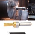 thumbnail image 1 of Buscador De Bordes No Magnético, Buscador De Bordes Mecánico, Prueba De Posición De Tornillos Esp32 Para Fresadora Cnc, 1 of 7