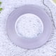 thumbnail image 3 of 1 pieza de cinta autoadhesiva para azulejos, relleno de costura para azulejos de cerámica, adhesivo impermeable para azulejos, cinta decorativa de sellado de suelo para sala de estar, 3 of 5