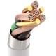 thumbnail image 4 of PD fast charging cable TYPE-C data cable Apple iPhone original IC fast charging cable, 4 of 5
