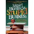 thumbnail image 1 of Affaires Intelligentes, Affaires Stupides, 1 of 1