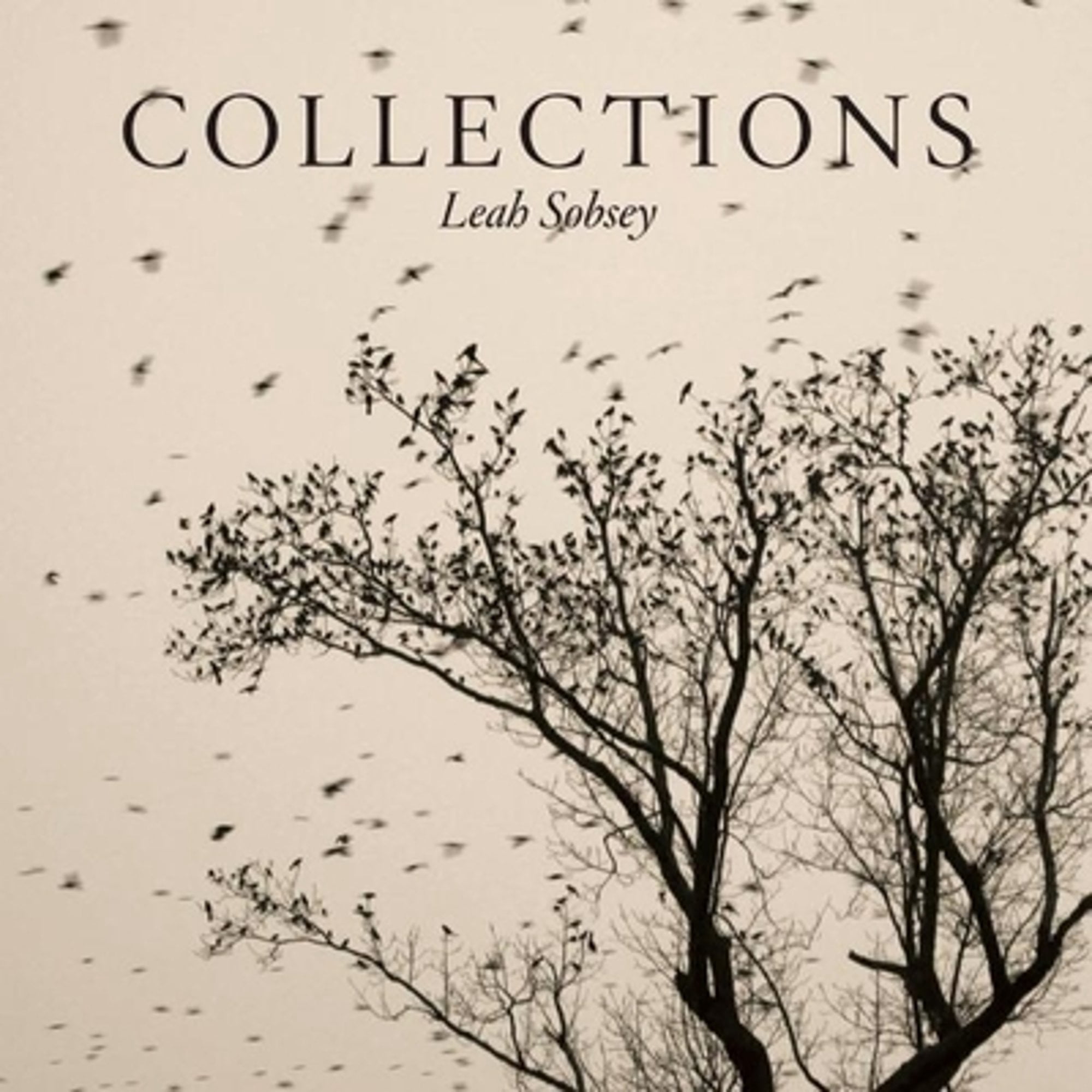 Collections Walmart Pre-Owned Collections - Walmart.com