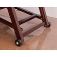 thumbnail image 5 of Merry Products  Collapsible Pet Ramp, 5 of 5