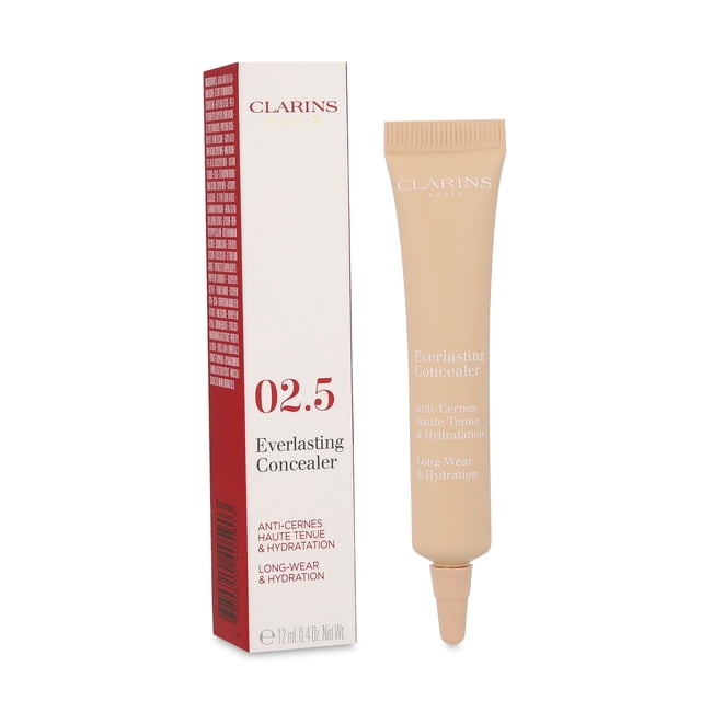 Corrector Everlasting Concealer -Medium