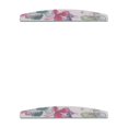 thumbnail image 1 of Guardoinrt 100/100 Grit Files Buffer Board Colorful Manicure Polisher Files 4# 1pcs 2Set, 1 of 6
