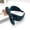 Green, variant on MSJUHEG Fall Head Bands Knitted Headband Elastic Headband Cute Headbands Wide Hairband Cloth Headbands Head Scarf Hair Hoops Headbands for Women Black One Size