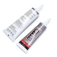 thumbnail image 5 of B-7000 Adhesive, 0.8 oz Multi-Function Glues Paste Adhesive Suitable for Glass,Wooden, Jewelery,Mobile Phone Screen Glue, 5 of 5