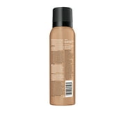 Sally Hansen Airbrush Legs Makeup, Light Glow, 4.4 oz Spray, Water and Transfer-Resistant