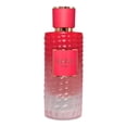 thumbnail image 1 of Bharara Rome Pour Femme 100Ml Edp Spray, 1 of 3