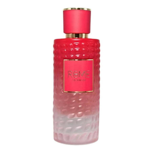 Bharara Rome Pour Femme 100Ml Edp Spray