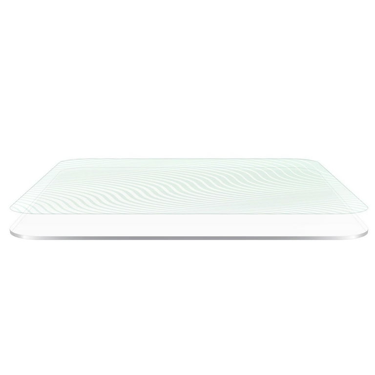 Zagg glass fusion 360 sale