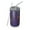 Halloween Pumpkin Dots, variant on 20oz Coffee Tumblers Halloween Pumpkin Dots Pattern Stainless Steel Vacuum Insulated Travel Tumbler Coffee Cups Mug with Lid and Straw with Cleaning Brush for Cold & Hot Drinks