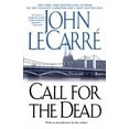 thumbnail image 1 of Pre-Owned Call for the Dead (Unknown) 0743431677 9780743431675, 1 of 1