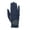 Navy Blue, variant on Catherine Riding Gloves - Large