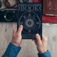 thumbnail image 4 of Trendy Tool Kit for Home, The Ultimate To Rebuilding A Civilization Inspirational Science Books for Adults Artifact Knowledge Encyclopedia with Over 400 Pages Of Detailed &, 4 of 9