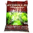 thumbnail image 1 of Premium Hydroponics Clay Pellets Substrate 10 litres, 1 of 1