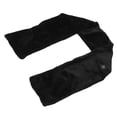 thumbnail image 4 of Neck Warmer, USB Heated Scarf Soft  For Outdoor For Indoor, 4 of 8