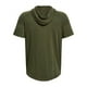 thumbnail image 4 of Sudadera Under Armour Project Rock Talla S, 4 of 5