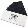 thumbnail image 5 of Dynamat Sound Dampening Kit 10465 Xtreme; Mega Pak; 48 Inch Length x 24 Inch Width; 9 Sheets; Self-Adhesive, 5 of 5