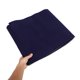 thumbnail image 5 of MERRYHAPY Protector Para Sofá Antirascaduras De Autoadhesivo En Azul Oscuro Para Muebles En Casa, 5 of 7