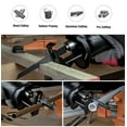 thumbnail image 7 of 710W Electric Reciprocating Saw Tools for Metal Wood Cutting Electric Tools Power Saw With Saw Blades ,Efficient Cutting, 7 of 7