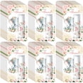 thumbnail image 1 of Bálsamo labial Sacubee Pink Elephant Party Baby Shower, paquete de 30 unidades, 1 of 6