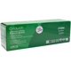 thumbnail image 1 of Tóner Genéricos Q-Touch CF230A / 30A Negro Compatible con HP LaserJet Pro M227fdw M203dw, 1 of 2
