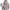 Z250213-A-Grey, variant on JHLZHS Youth Hoodies Girls 10-12 Girl's Hoodie Long Sleeve Soft Sweatshirt Graphic Hoody Kids Cute Pullovers Top Clothes for Girls Hoodies for Girls Size 12 Toddler Sweatshirt Girls 2T