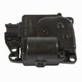 thumbnail image 2 of Motorcraft HVAC Blend Door Actuator YH-1872, 2 of 3