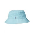 thumbnail image 3 of Russell Athletic UB88UHU Core Bucket Hat-Blue, 3 of 3