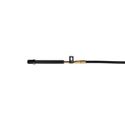 Dometic SeaStar Xtreme Control Cable, CCX17916, 16ft.