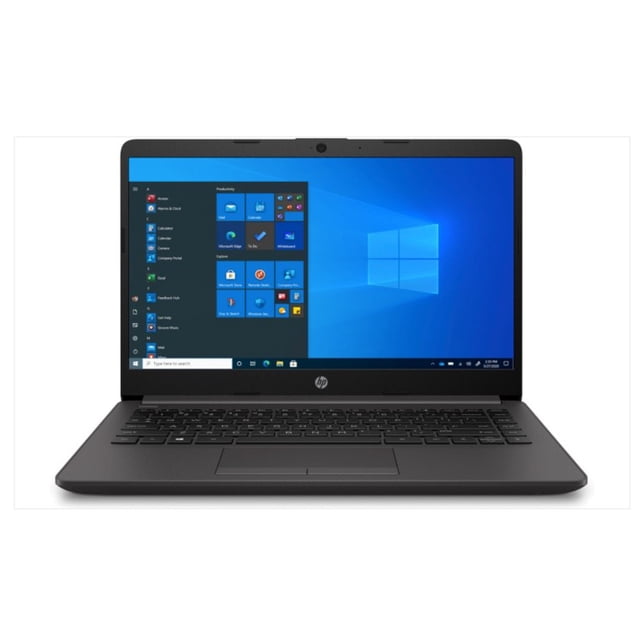 Laptop HP 240 G8 Intel Core i5-1035G1 RAM 8GB DD 1TB HP BDL 2Q9S2LT#ABM