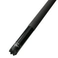 thumbnail image 6 of Viper Clutch Cue - Black, 6 of 7