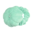 thumbnail image 3 of Unique Bargains Coussinets de Poignet avec Sangle Élastique Réglable, Vert Clair, 3 of 6