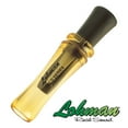thumbnail image 1 of Lohman série Gold Goose Appel, 1 of 2