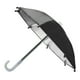 thumbnail image 3 of TL Mini Sombrilla Para Teléfono Celular Paraguas Motocicleta Soporte Bicicleta Protección Contra Lluvia Cubierta, 3 of 4