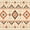 Color 4, variant on Peel and Stick Wallpaper 17.7in x 9.8ft Colorful Southwestern Plaster Contact Paper Vinyl Waterproof Self Adhesive Wall Paper for Bedroom Shelf Cabinet Renter Friendly