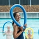 thumbnail image 4 of Tmvgtek Flotador De Agua Hueca De Espuma Para Fideos De Piscina Ayuda A Los Fideos Woggle (Azul) Tmvgtek Para estrenar, 4 of 8