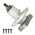 thumbnail image 3 of munirater L100 Spindle Assembly Replacement for John Deere L105 L107 L108 L110 L111 L120 L130, 3 of 5