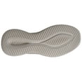 thumbnail image 4 of Skechers Men's Slip-ins: Ultra Flex 3.0 - Right Away Shoe, 4 of 4